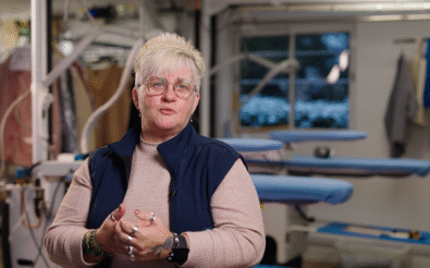 Entretien et location textile 1