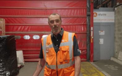 Transport et travail aérien 2