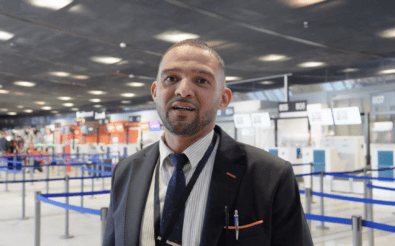 Transport et travail aérien 4