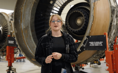 Transport et travail aérien 5